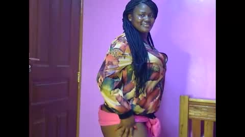 wisdom7_ online show from January 18, 1:19 am