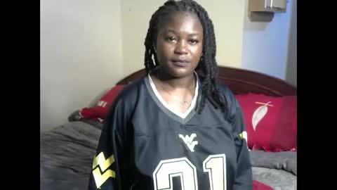 wisdom7_ online show from September 21, 5:17 am