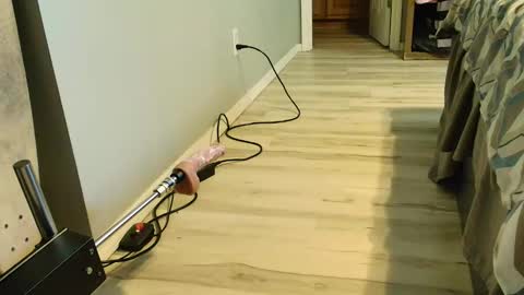 Snapshot of witchbitchmommy chatting on October 31, 4:55 pm witchbitchmommy online show from October 31, 4:55 pm