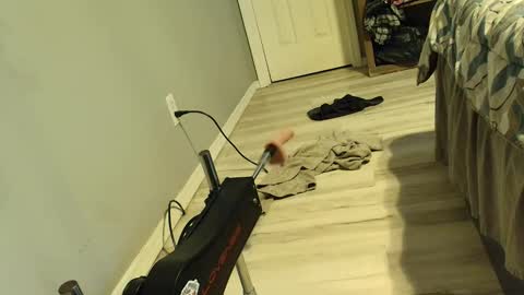 Snapshot of witchbitchmommy chatting on November 1, 5:17 pm witchbitchmommy online show from November 1, 5:17 pm