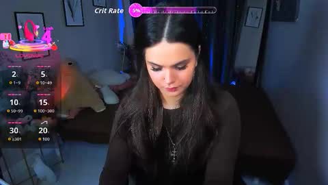 the ketty online show from November 5, 2:33 pm