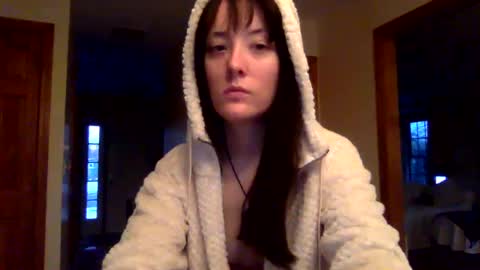 witchyvirgo_11 online show from February 14, 10:25 pm