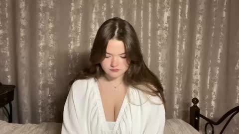 witchyvox online show from October 6, 10:14 pm