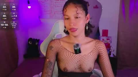 with_me1 online show from February 9, 1:41 am