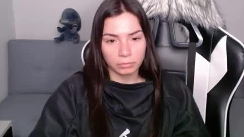 Alex online show from February 27, 2:10 am