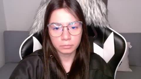 Alex online show from September 27, 3:25 am