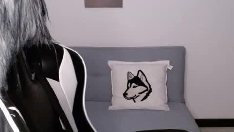 Alex online show from March 9, 2:15 am