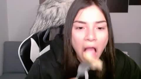 Alex online show from March 8, 2:10 am