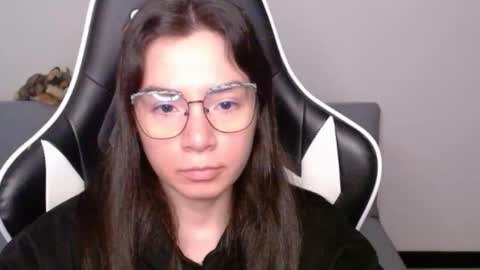 Alex online show from June 6, 2:29 am