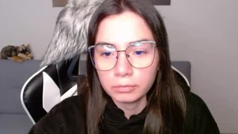 Alex online show from February 1, 2:10 am