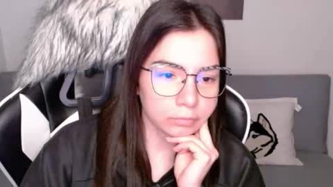 Alex online show from October 8, 2:38 am