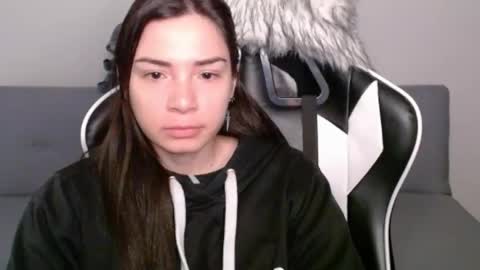 Alex online show from March 11, 1:59 am