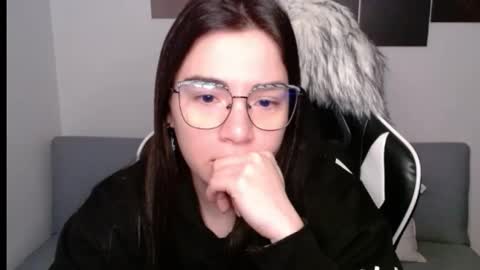 Alex online show from September 22, 2:10 am