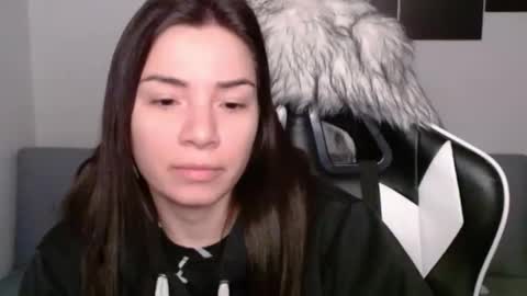 Alex online show from March 7, 4:24 am