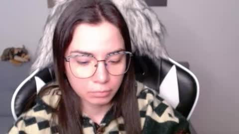 Alex online show from March 16, 12:57 am