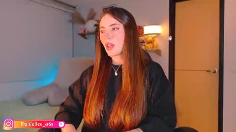   online show from July 18, 4:27 am