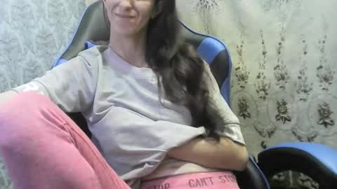 wolfxsnow online show from November 15, 11:33 am