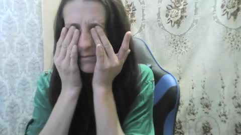 wolfxsnow online show from November 26, 8:21 pm