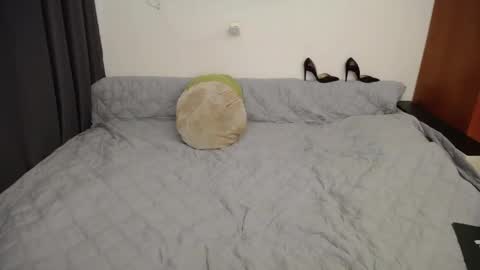 women_pleasures online show from April 19, 4:51 pm