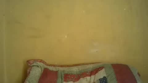 wonderbaby9396 online show from March 24, 1:38 pm