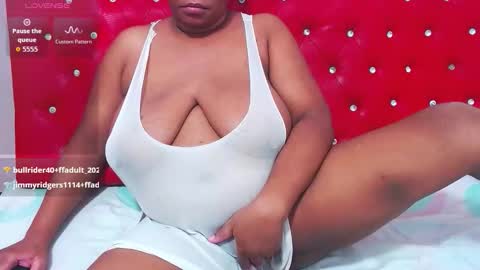   online show from October 5, 6:18 am