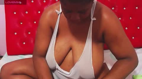   online show from January 18, 3:03 am