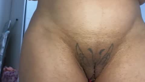 Wondergirl online show from February 25, 9:30 am