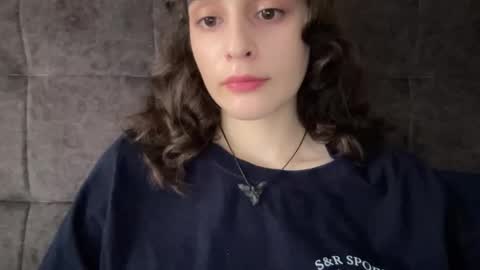 Stia online show from October 20, 5:32 am