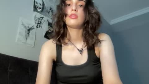 Stia online show from September 15, 1:41 pm