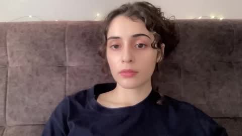 Stia online show from October 7, 6:07 am