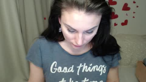 wonderr_woman online show from March 14, 11:06 pm