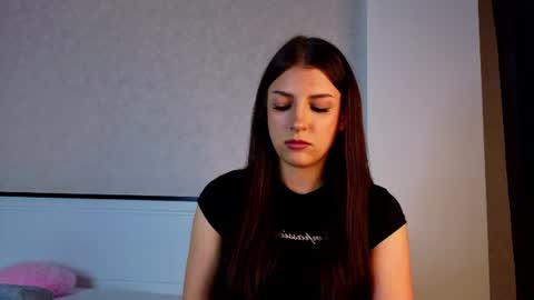Mila today is the first day hello everyone  online show from June 30, 4:39 pm