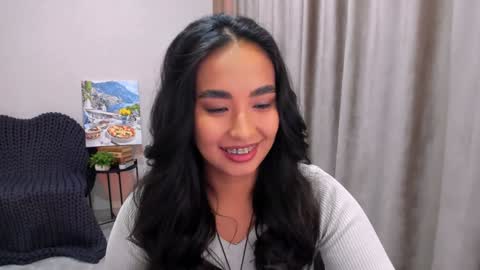 dudetta Kim online show from February 6, 1:43 pm