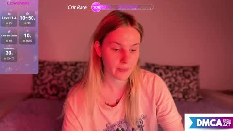 Arnika and Simon online show from December 16, 8:20 am