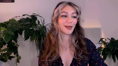 worldsbaby online show from September 14, 8:12 am