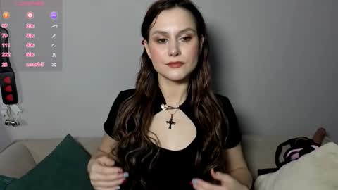 worsh1p_me online show from February 16, 12:16 pm