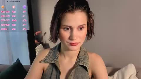 worsh1p_me online show from November 19, 7:19 am