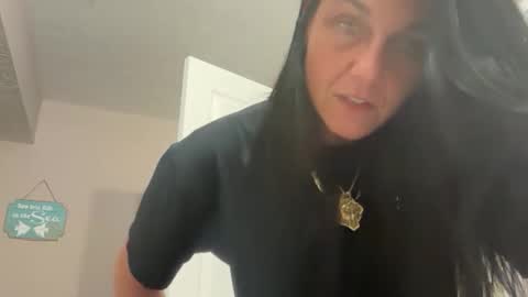 cum4me online show from April 9, 11:15 am