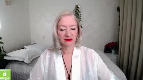 wow_co online show from March 5, 6:15 pm