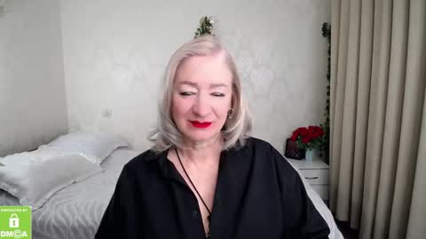 wow_co online show from March 1, 5:34 pm