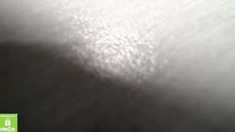 wow_co online show from March 2, 5:08 pm