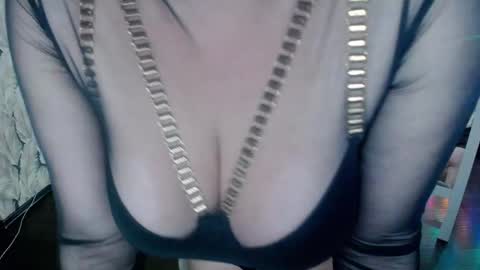 wow_co online show from February 24, 7:52 pm