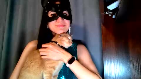 wow_dream_girl_ online show from November 20, 6:53 pm