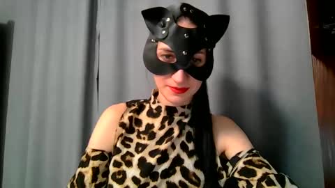 wow_dream_girl_ online show from February 19, 6:21 pm