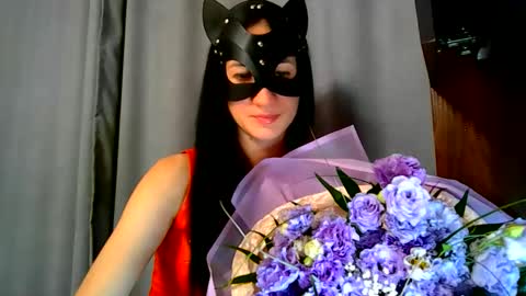 wow_dream_girl_ online show from September 12, 5:31 pm