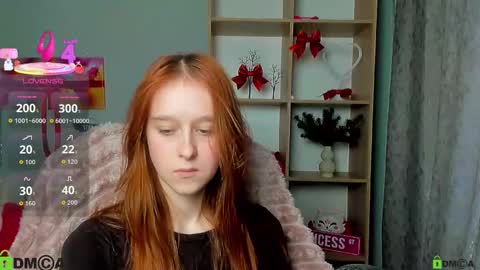 wow_emma_ online show from February 13, 1:57 pm