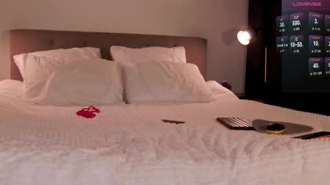 Liza online show from November 28, 2:14 am