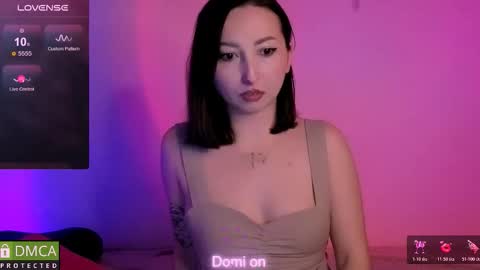 Sue online show from November 30, 5:17 pm