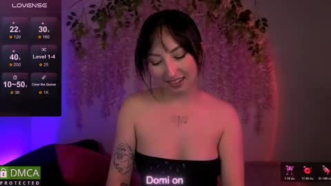 Sue online show from October 28, 7:36 am