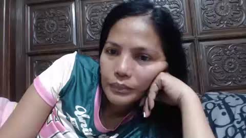 wowpussy4u online show from November 28, 12:13 am